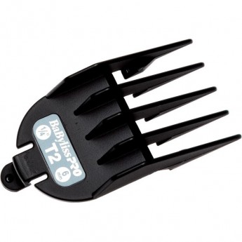 Насадка 10 мм для BABYLISS FX821E