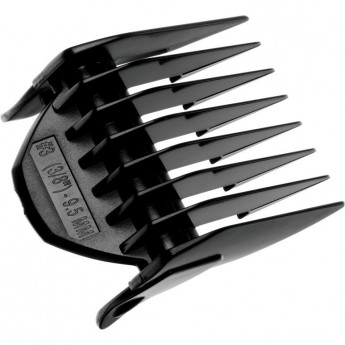 Насадка 13 мм для BABYLISS FX672E