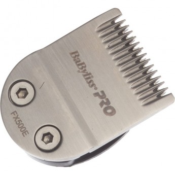 Нож 30 мм к BABYLISS FX821E