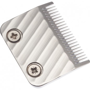 Нож 45 мм к BABYLISS FX685