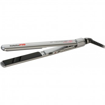 Выпрямитель BABYLISS PRO SLEEK EXPERT Выпрямитель BABYLISS PRO SLEEK EXPERT